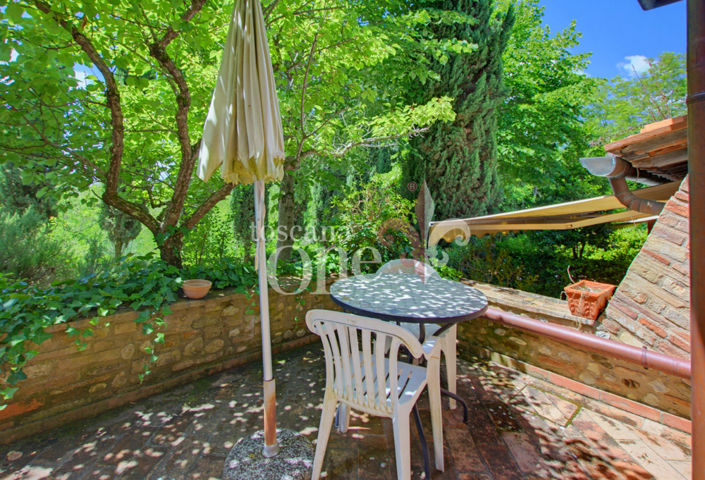 Image No.17-2 Bed Apartment for sale