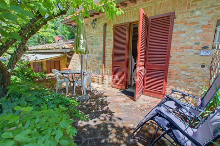 Image No.19-2 Bed Apartment for sale