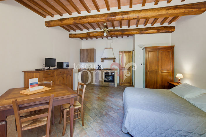 Image No.20-2 Bed Apartment for sale