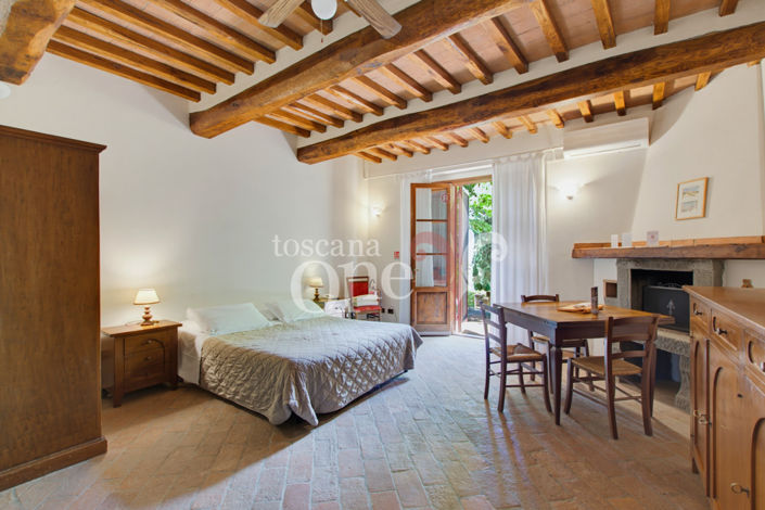 Image No.21-2 Bed Apartment for sale