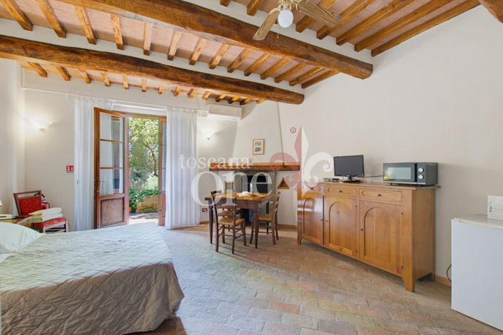 Image No.22-2 Bed Apartment for sale