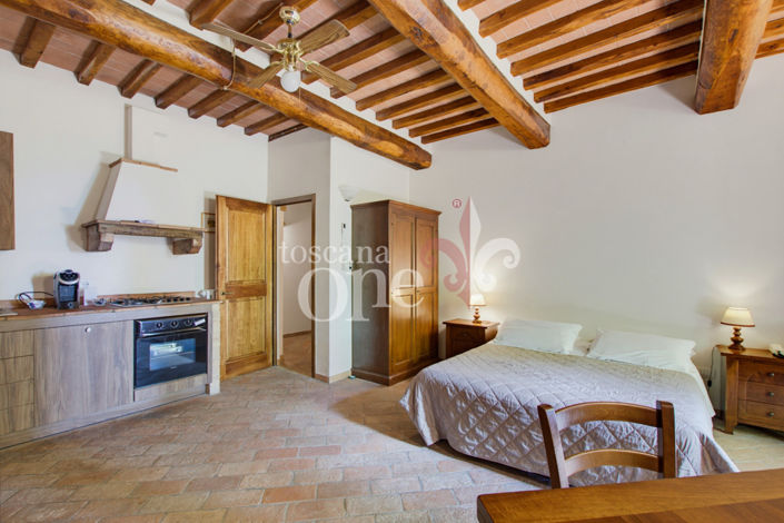 Image No.23-2 Bed Apartment for sale