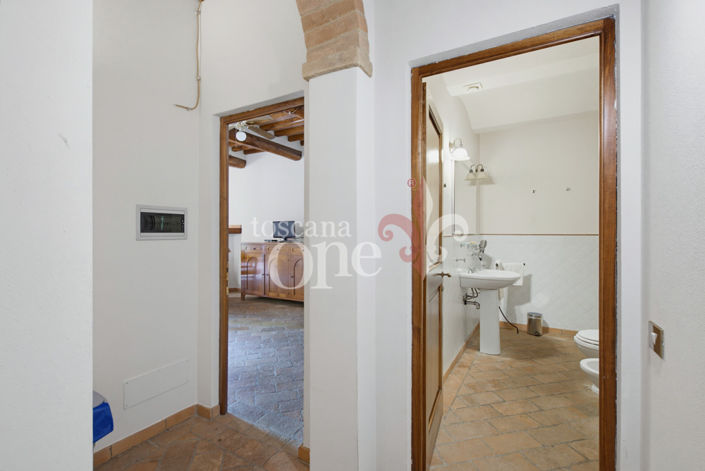 Image No.24-2 Bed Apartment for sale