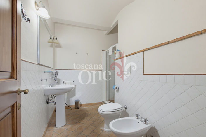 Image No.25-2 Bed Apartment for sale