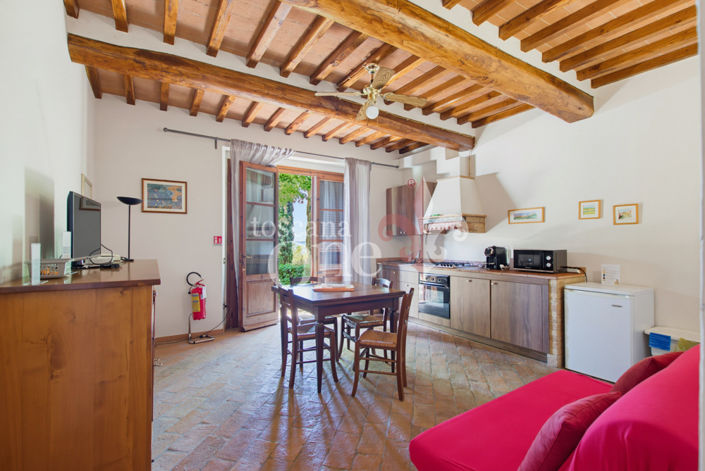 Image No.5-2 Bed Apartment for sale