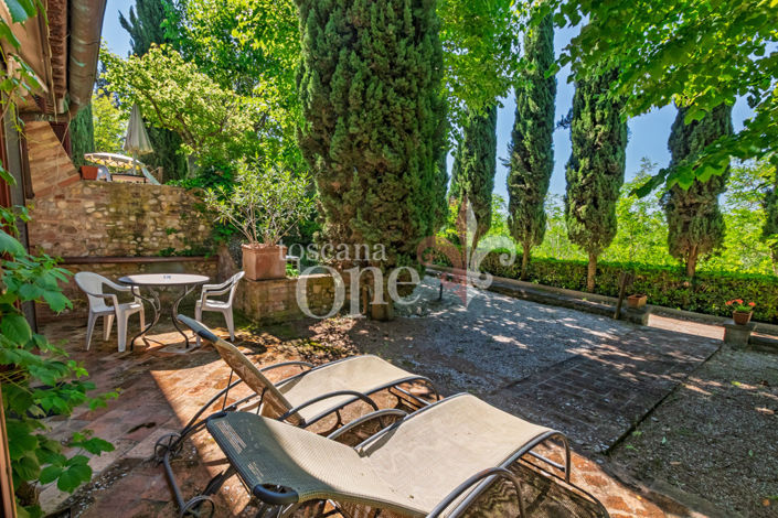 Image No.13-1 Bed Apartment for sale