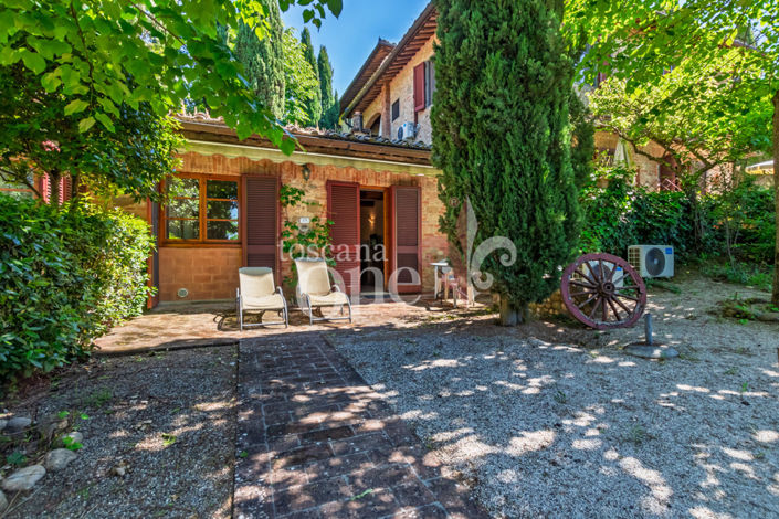 Image No.3-1 Bed Apartment for sale