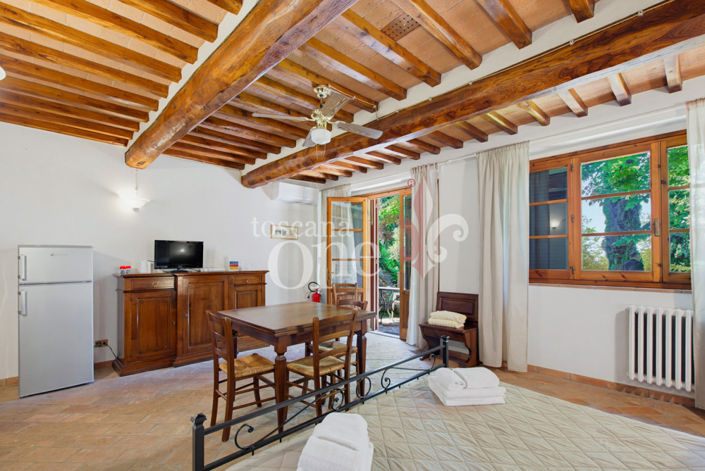 Image No.5-1 Bed Apartment for sale