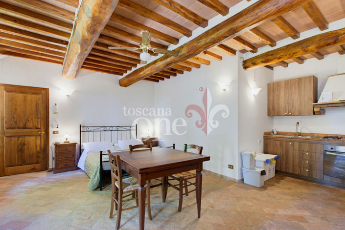 Image No.8-1 Bed Apartment for sale
