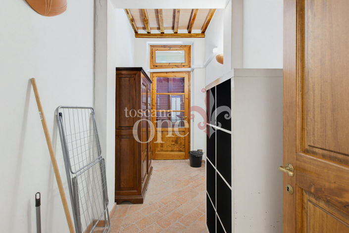 Image No.9-1 Bed Apartment for sale