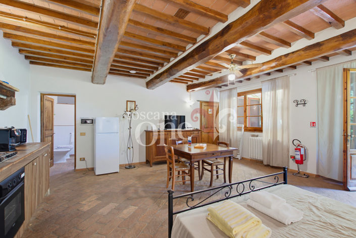 Image No.11-1 Bed Apartment for sale