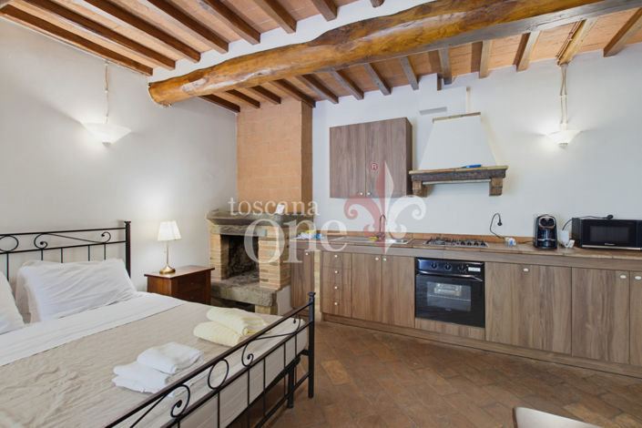 Image No.13-1 Bed Apartment for sale