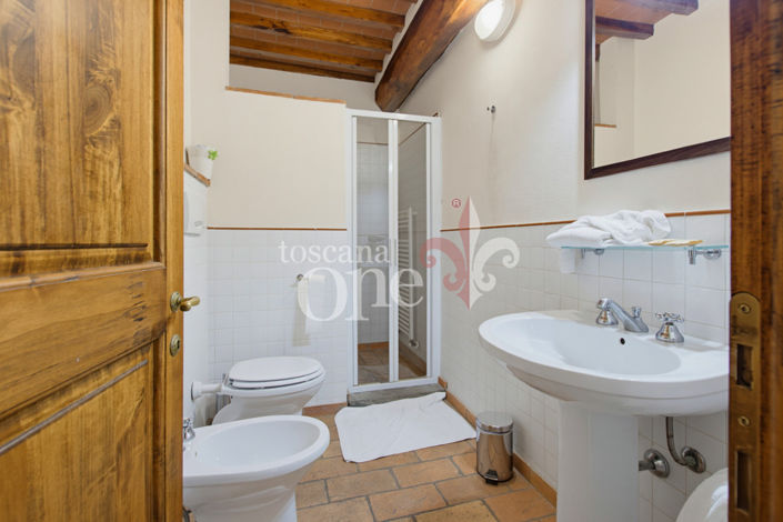 Image No.19-1 Bed Apartment for sale
