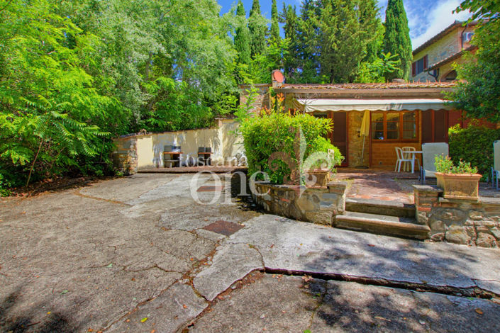 Image No.3-1 Bed Apartment for sale