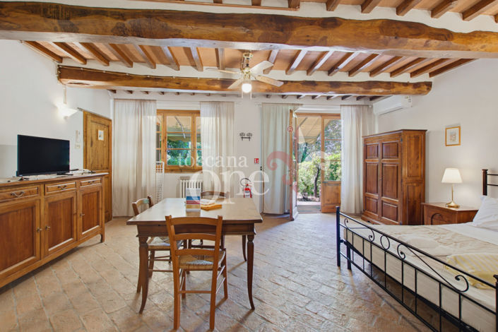 Image No.9-1 Bed Apartment for sale
