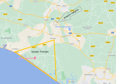 Location-v-Golden-Triangle-map-