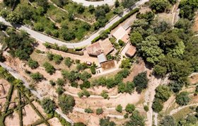 Image No.2-Maison de 2 chambres à vendre à Palma de Mallorca