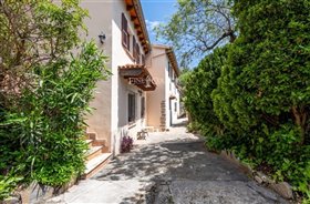 Image No.5-Maison de 2 chambres à vendre à Palma de Mallorca