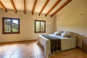 Image No.7-Maison de 2 chambres à vendre à Palma de Mallorca