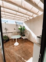 Image No.10-Appartement de 3 chambres à vendre à Palma de Mallorca