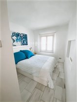 Image No.14-Appartement de 3 chambres à vendre à Palma de Mallorca