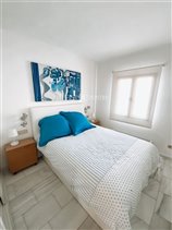 Image No.16-Appartement de 3 chambres à vendre à Palma de Mallorca