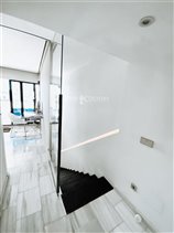 Image No.19-Appartement de 3 chambres à vendre à Palma de Mallorca
