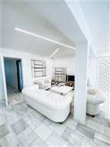 Image No.20-Appartement de 3 chambres à vendre à Palma de Mallorca