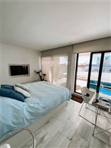 Image No.23-Appartement de 3 chambres à vendre à Palma de Mallorca