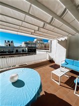 Image No.26-Appartement de 3 chambres à vendre à Palma de Mallorca