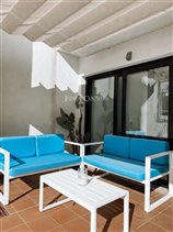 Image No.2-Appartement de 3 chambres à vendre à Palma de Mallorca