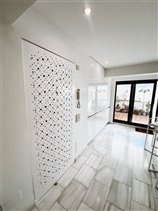 Image No.8-Appartement de 3 chambres à vendre à Palma de Mallorca