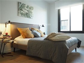 Image No.4-Appartement de 2 chambres à vendre à Palma de Mallorca