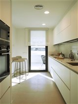 Image No.5-Appartement de 2 chambres à vendre à Palma de Mallorca