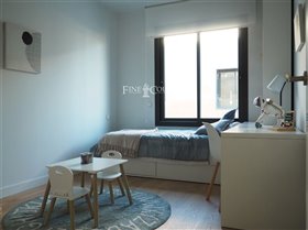 Image No.6-Appartement de 2 chambres à vendre à Palma de Mallorca