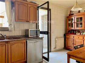 Image No.8-Appartement de 4 chambres à vendre à Palma de Mallorca