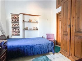 Image No.29-Maison de campagne de 5 chambres à vendre à Antequera