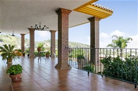 Image No.10-Villa de 5 chambres à vendre à Loja
