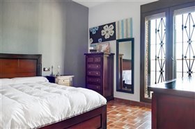 Image No.22-Villa de 5 chambres à vendre à Loja