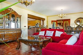 Image No.24-Villa de 5 chambres à vendre à Loja