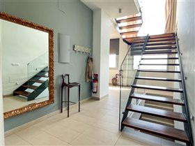 Image No.10-Maison de 5 chambres à vendre à Antequera