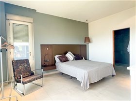 Image No.12-Maison de 5 chambres à vendre à Antequera