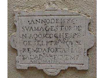 id5e0b7201-0000-0500-0000-000012004a23