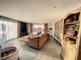 Image No.2-Villa de 5 chambres à vendre à Feytiat