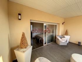 Image No.19-Villa de 5 chambres à vendre à Feytiat