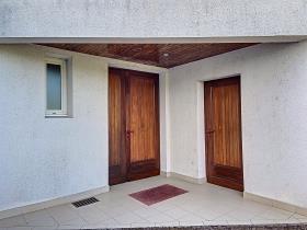 Image No.10-5 Bed House/Villa for sale