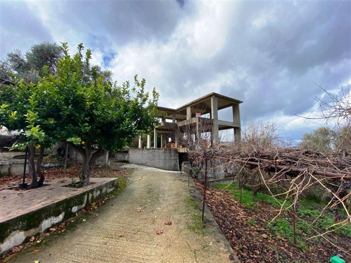 Image No.2-3 Bed House for sale