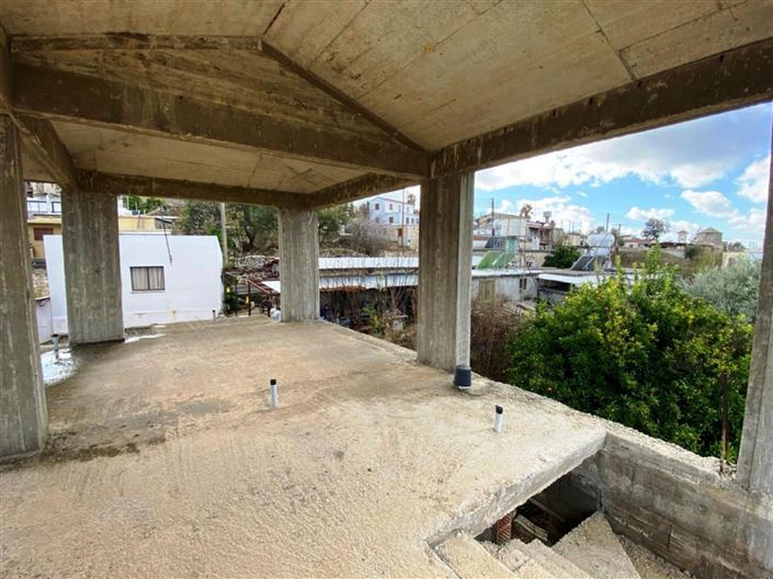 Image No.3-3 Bed House for sale