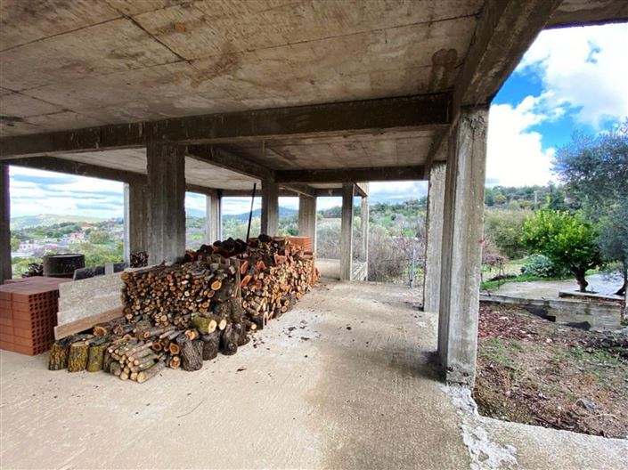 Image No.4-3 Bed House for sale