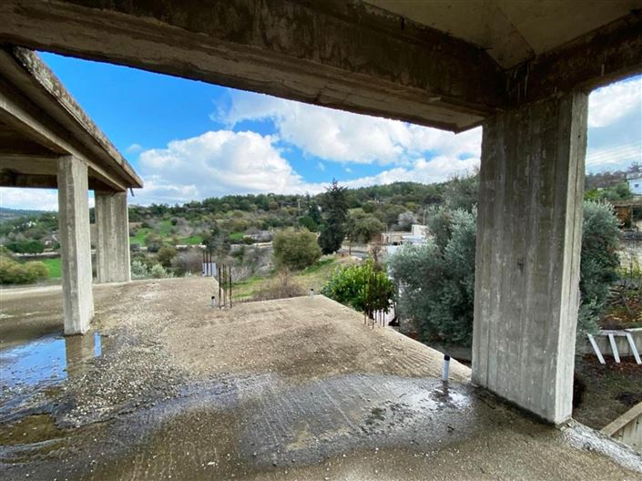 Image No.5-3 Bed House for sale